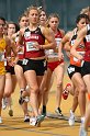 2010 Pac-10 Sun-120